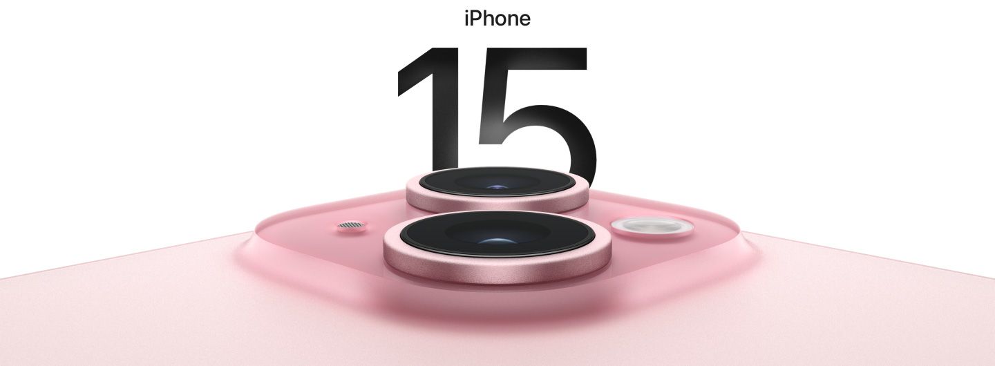 iphone-15-pink.jpg