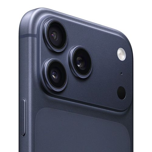 8709.jpg